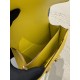 Hermes 0047 Hermes 0047
