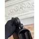 Hermes 0028 Hermes 0028