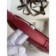 Hermes 0048 Hermes 0048