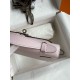 Hermes 0064 Hermes 0064
