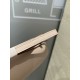Hermes 0045 Hermes 0045
