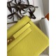 Hermes 0054 Hermes 0054