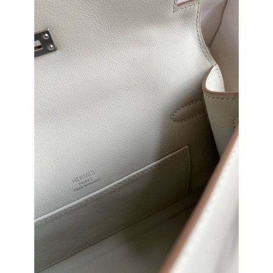 Hermes 0059 Hermes 0059