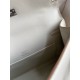 Hermes 0059 Hermes 0059