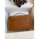 Hermes 0057 Hermes 0057