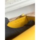 Hermes 0022