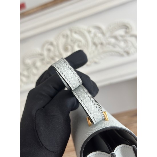 Hermes 0030 Hermes 0030