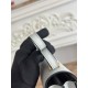 Hermes 0030 Hermes 0030