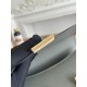Hermes 0011 Hermes 0011