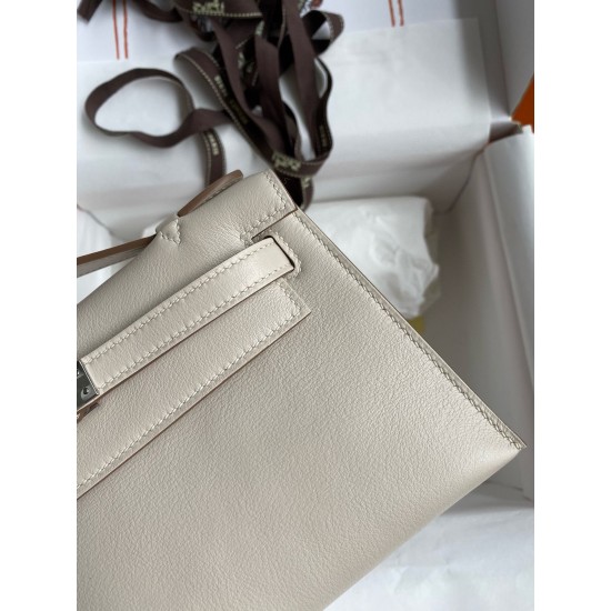 Hermes 0060 Hermes 0060