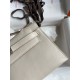 Hermes 0060 Hermes 0060