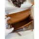 Hermes 0057 Hermes 0057