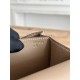 Hermes 0003 Hermes 0003