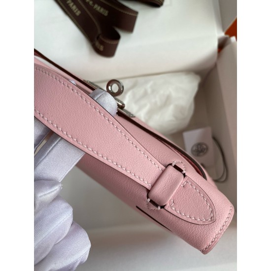 Hermes 0062 Hermes 0062