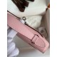 Hermes 0062 Hermes 0062