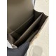 Hermes 0040 Hermes 0040