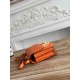 Hermes 0014 Hermes 0014
