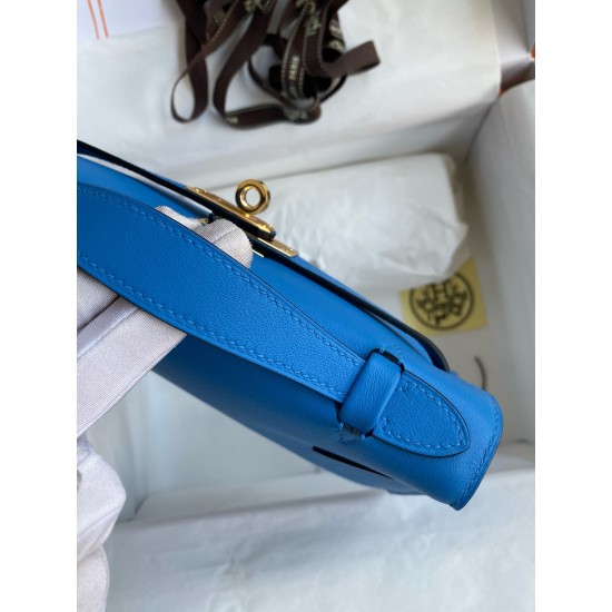 Hermes 0065