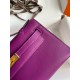 Hermes 0061 Hermes 0061