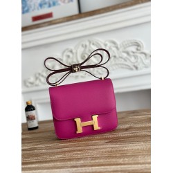 Hermes 0001