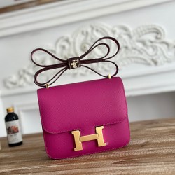 Hermes 0001