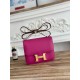 Hermes 0001 Hermes 0001