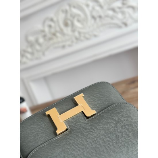 Hermes 0011 Hermes 0011