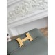 Hermes 0011 Hermes 0011
