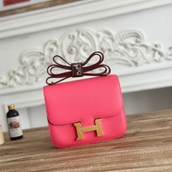Hermes 0019