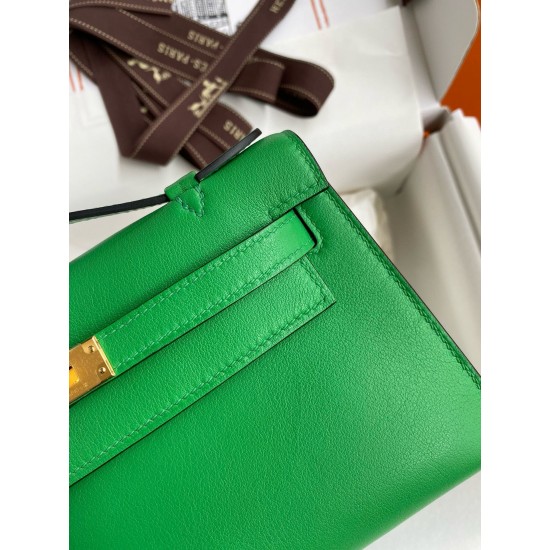 Hermes 0067 Hermes 0067