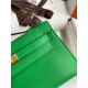 Hermes 0067 Hermes 0067