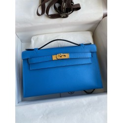 Hermes 0065