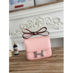 Hermes 0008