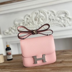 Hermes 0008