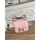 Hermes 0008 Hermes 0008