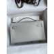 Hermes 0059 Hermes 0059