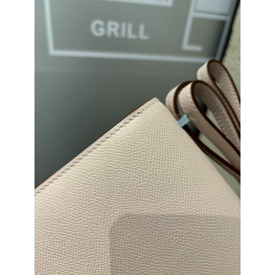 Hermes 0045 Hermes 0045