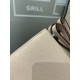 Hermes 0045 Hermes 0045