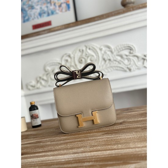 Hermes 0027 Hermes 0027