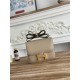 Hermes 0027 Hermes 0027