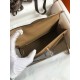 Hermes 0058 Hermes 0058