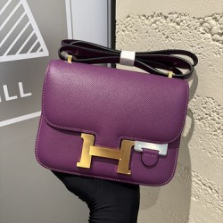 Hermes 0041