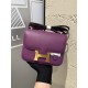 Hermes 0041 Hermes 0041
