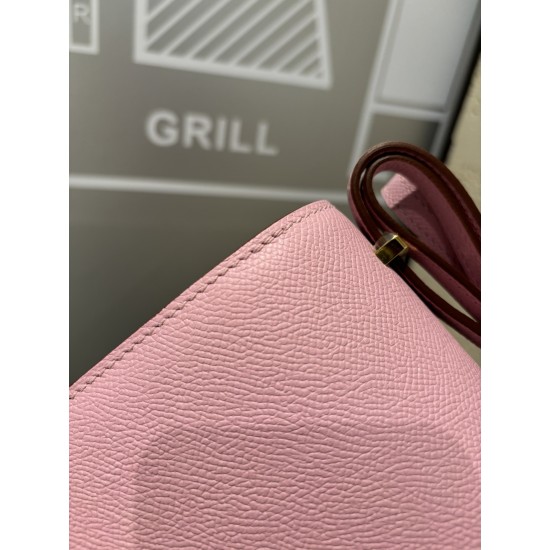 Hermes 0046 Hermes 0046