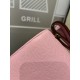 Hermes 0046 Hermes 0046