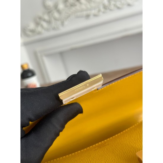 Hermes 0022
