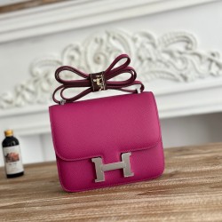 Hermes 0002