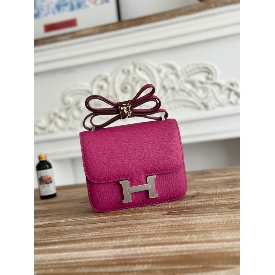Hermes 0002 Hermes 0002