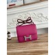 Hermes 0002 Hermes 0002