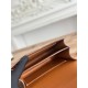 Hermes 0015 Hermes 0015